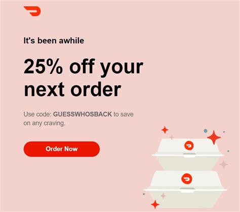 Lottoland Promo Code For New Customers (August 2024).
